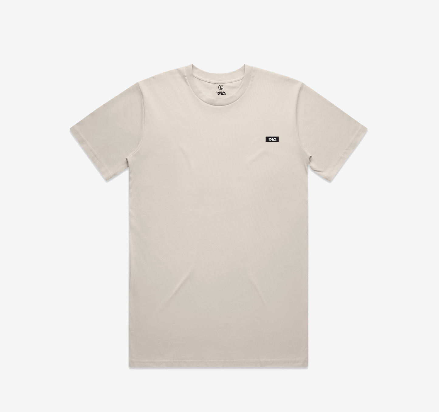 SOMEONE / THE SOUTH BAY