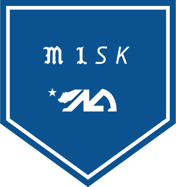 M1SK